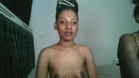 nasty_divah online show from 06.27.26