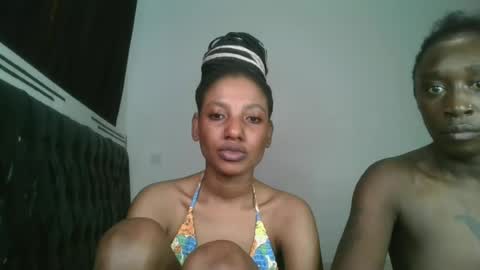 nasty_divah online show from 06.28.26