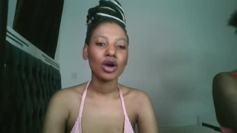 nasty_divah online show from 06.28.26