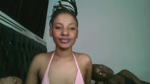 nasty_divah online show from 06.29.26