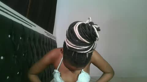 nasty_divah online show from 06.29.26