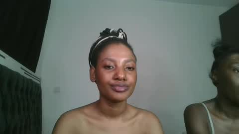 nasty_divah online show from 06.29.26