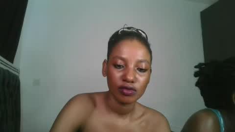 nasty_divah online show from 07.01.26