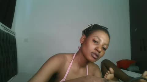 nasty_divah online show from 07.02.26