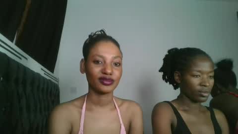 nasty_divah online show from 07.02.26