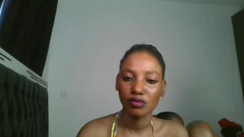 nasty_divah online show from 07.03.26