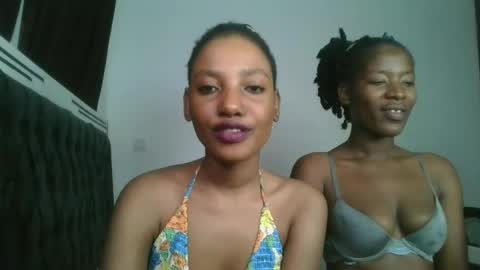 nasty_divah online show from 07.03.26