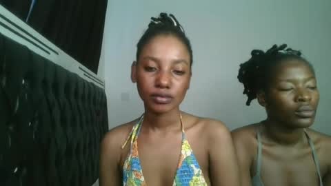 nasty_divah online show from 07.04.26