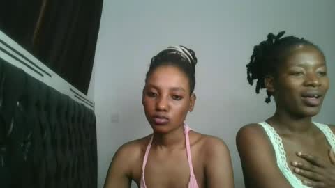 nasty_divah online show from 07.05.26