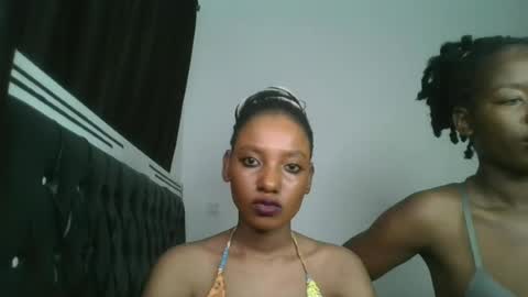 nasty_divah online show from 07.05.26