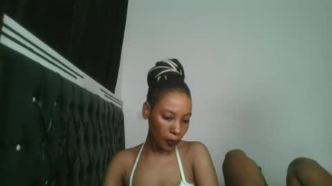nasty_divah online show from 07.06.26