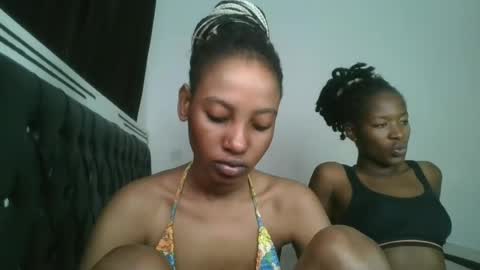 nasty_divah online show from 07.07.26