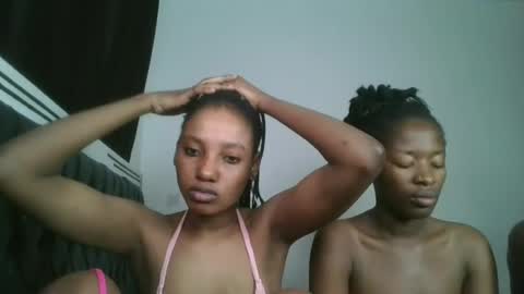nasty_divah online show from 07.08.26