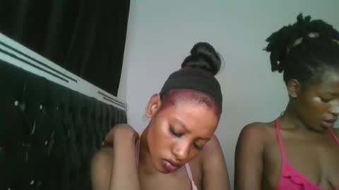 nasty_divah online show from 07.09.26