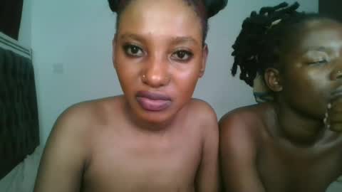 nasty_divah online show from 07.10.26
