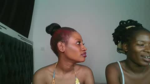 nasty_divah online show from 07.11.26