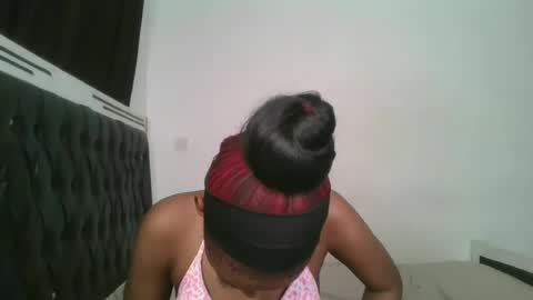 nasty_divah online show from 07.12.26