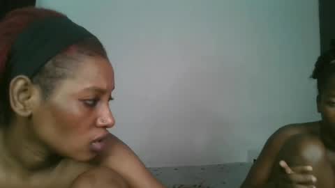 nasty_divah online show from 07.13.26