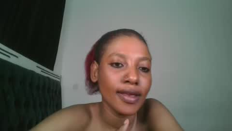 nasty_divah online show from 07.14.26