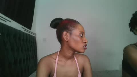 nasty_divah online show from 07.14.26