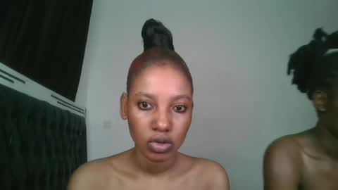 nasty_divah online show from 07.14.26