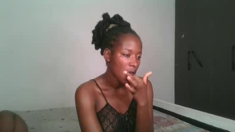 nasty_divah online show from 07.15.26