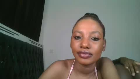 nasty_divah online show from 07.15.26