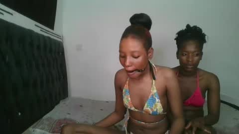 nasty_divah online show from 07.16.26