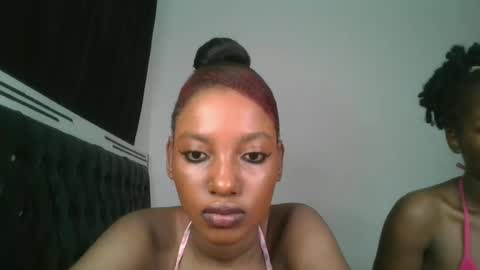 nasty_divah online show from 07.17.26