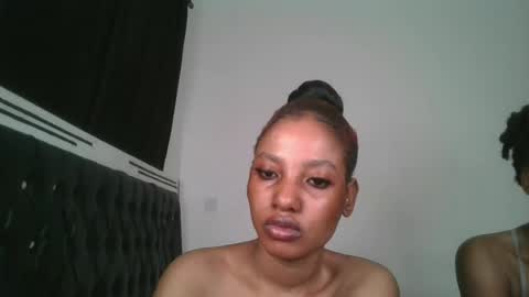 nasty_divah online show from 07.18.26