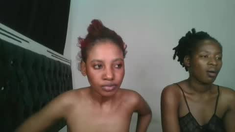 nasty_divah online show from 07.19.26