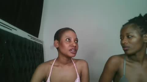 nasty_divah online show from 07.19.26