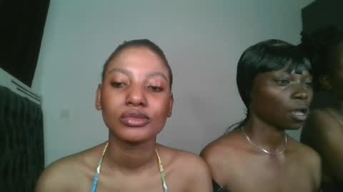 nasty_divah online show from 07.20.26