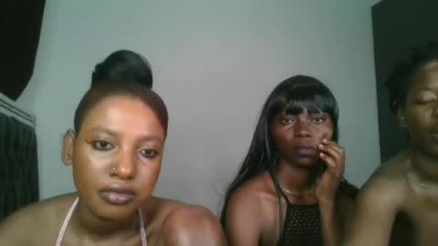 nasty_divah online show from 07.21.26
