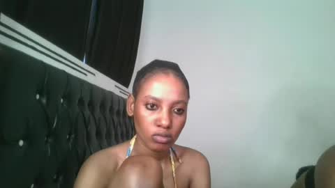 nasty_divah online show from 07.23.26