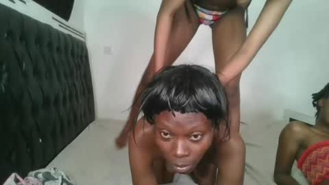 nasty_divah online show from 07.24.26