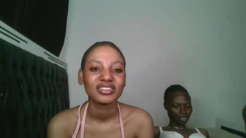 nasty_divah online show from 07.24.26
