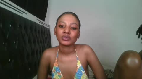 nasty_divah online show from 07.26.26