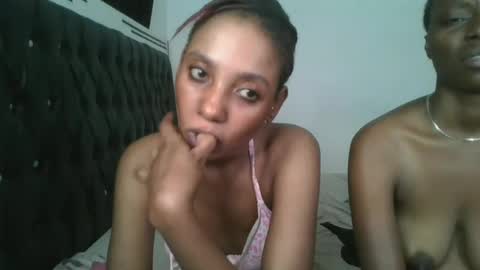 nasty_divah online show from 07.28.26