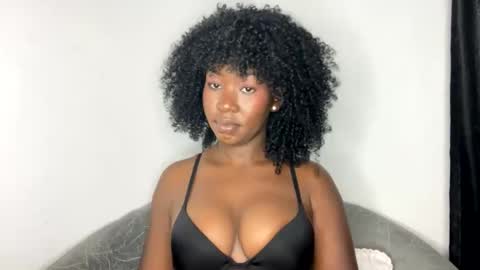 Snapshot of nasty_eboniey chatting on 06.07.26 Tessy online show from 06.07.26