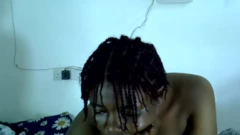 nasty_ebony2 online show from 07.28.26