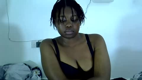 nasty_ebony2 online show from 07.28.26