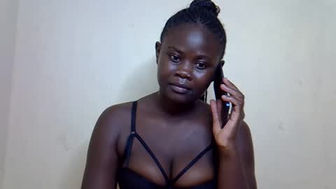 jewel online show from 02.08.26