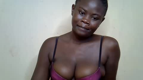 jewel online show from 02.12.26