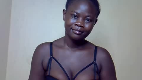 jewel online show from 02.17.26