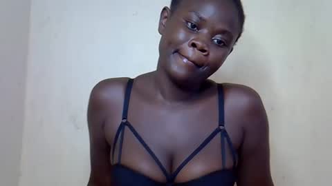 jewel online show from 02.18.26