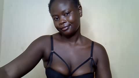 jewel online show from 02.21.26