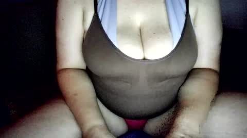 Snapshot of nasty_girl88 chatting on 07.27.26 Nasty online show from 07.27.26
