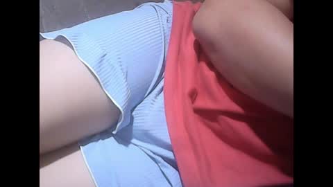 nasty_goddessxxx online show from 04.10.26