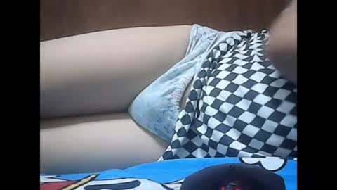 Snapshot of nasty_goddessxxx chatting on 07.23.26 nasty_goddessxxx online show from 07.23.26